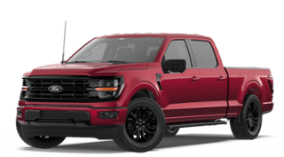 2026 Ford F-150® External Image 2
